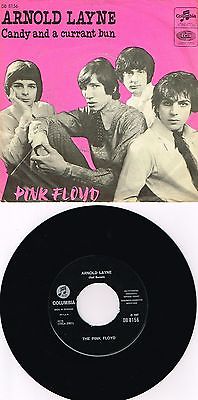 pink-floyd-arnold-layne-db8156-impossibly-rare-danish-7-single-from-1967