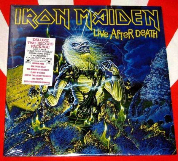 iron-maiden-live-after-death-1985-usa-1st-press-2-lp-brand-new-factory-sealed