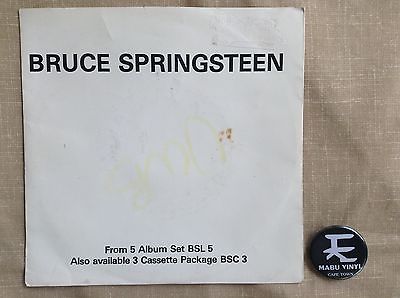 bruce-springsteen-rare-south-african-picture-sleeve-ep-taken-from-lp-live