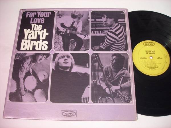 signed-the-yardbirds-for-your-love-1965-mono-lp