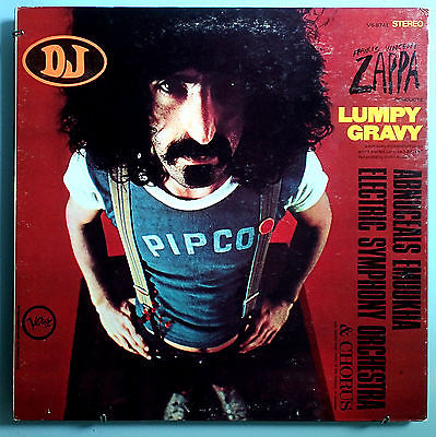 frank-zappa-lumpy-gravy-ultra-rare-orig-68-verve-yellow-label-promo-lp-mint