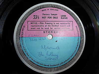 the-rolling-stones-aftermath-lp-factory-sample-test-pressing-penny-start-no-res