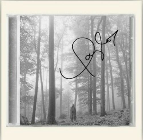 taylor-swift-signed-autographed-folklore-cd-confirmed