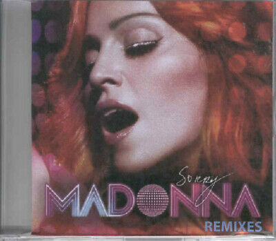 madonna-very-rare-australian-promo-only-sorry-remixes-cd-single-pet-shop-boys