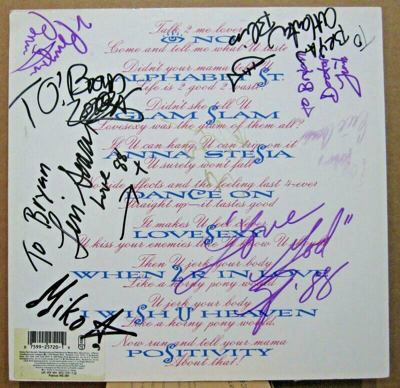 prince-lovesexy-uk-vinyl-lp-autographed-by-prince-and-the-band-1988