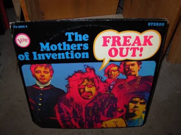 frank-zappa-mothers-freak-out-rock-2lp-white-labels-very-rare