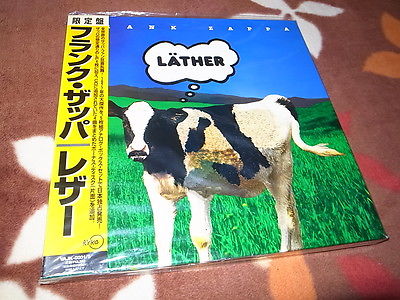 frank-zappa-l-ther-japan-5lp-box-sealed-w-obi-booklet-lather-beefheart