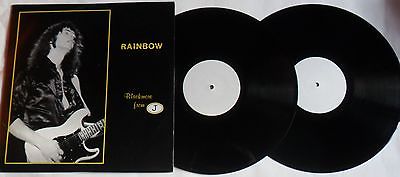 rainbow-blackmore-from-j-tokyo-1980-2lp-deep-purple-ritchie-blackmore