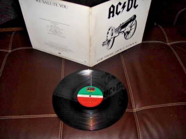 ac-dc-for-those-about-to-rock-rare-white-cover-1981-mexico-12-lp-gatefold
