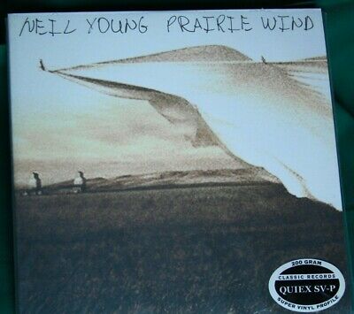 neil-young-prairie-wind-2lp-classic-records-hq-200g-sv-p-still-sealed