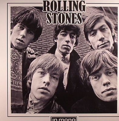 rolling-stones-the-the-rolling-stones-in-mono-vinyl-lp-box