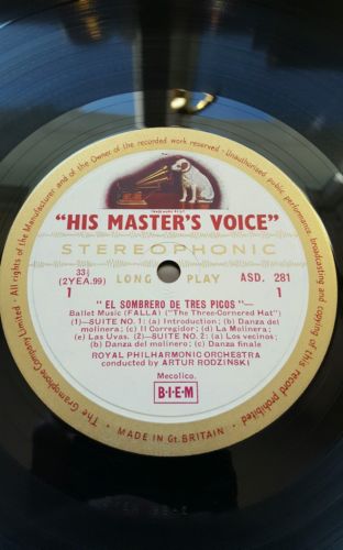 music-of-spanish-masters-rodzinski-asd-281-ed1-gold-cream-hmv-stereo-1959-lp