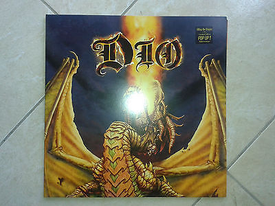 dio-killing-the-dragon-rare-first-vinyl-press-notvd-black-sabbath-metallica