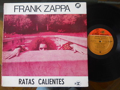 frank-zappa-lp-ratas-calientes-argentina-id-13583-stereo-mh-112927-zappa-ex-ex
