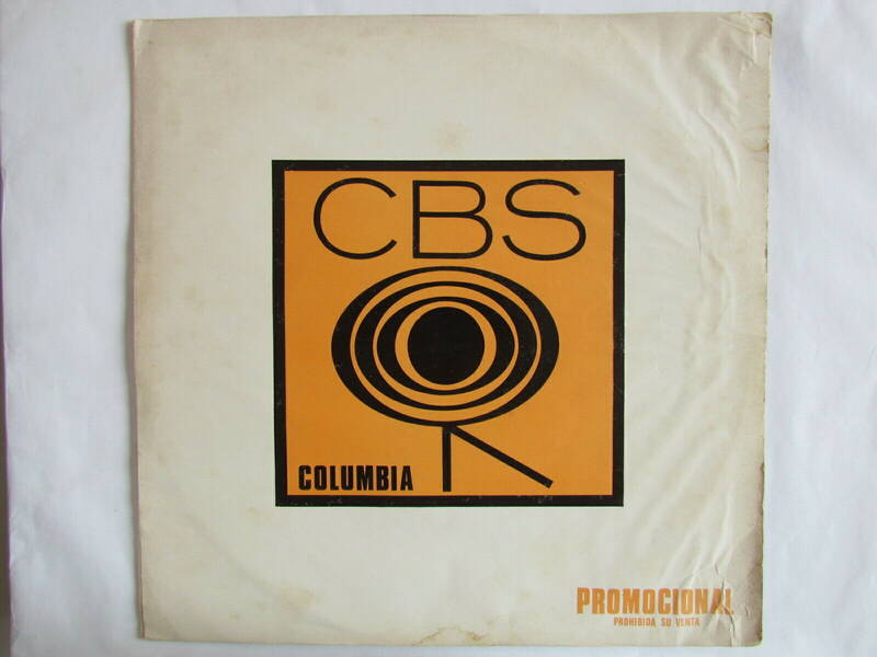 PINK FLOYD   The Wall RARE PROMO 1979 CBS PERU  DOUBLE LP