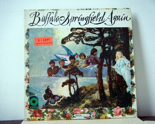 buffalo-springfield-lp-again-1967-atco-dj-promo-mono-neil-young-psych