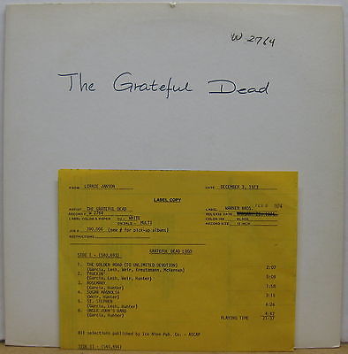 the-grateful-dead-skeletons-from-the-closet-1974-us-promo-test-pressing-lp-psych