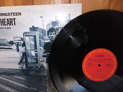 bruce-springsteen-the-killer-tracks-japan-12-promo-only-1981-ex