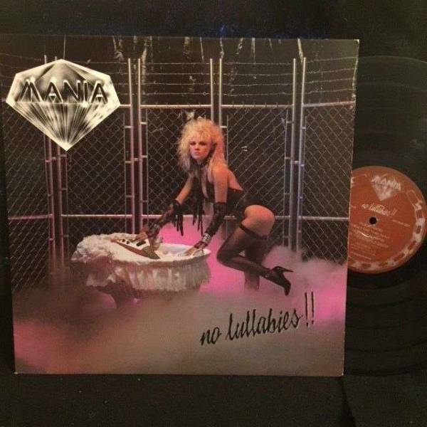 private-usa-heavy-metal-lp-by-mania-no-lullabies-1986-texas-w-insert