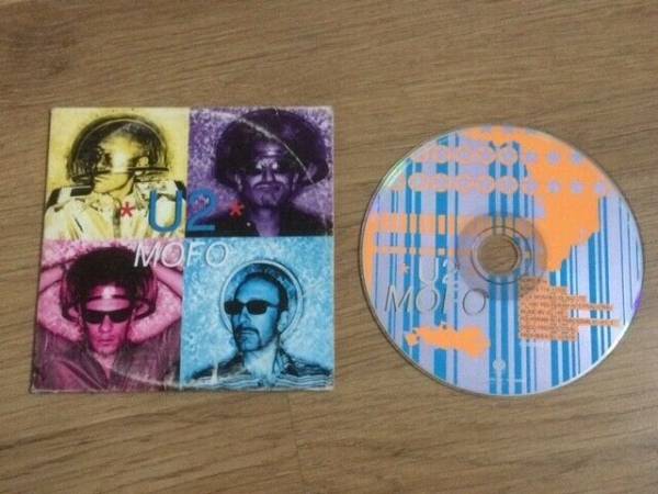 u2-mofo-ultra-rare-mexico-promo-cd-cdp-691-2-very-scarce-limited-edition