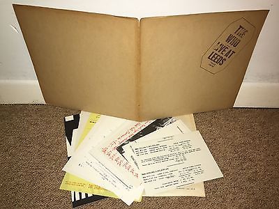 the-who-live-at-leeds-lp-track-1970-uk-1st-black-text