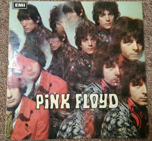 pink-floyd-piper-at-the-gates-of-dawn-original-uk-1967-mono-lp