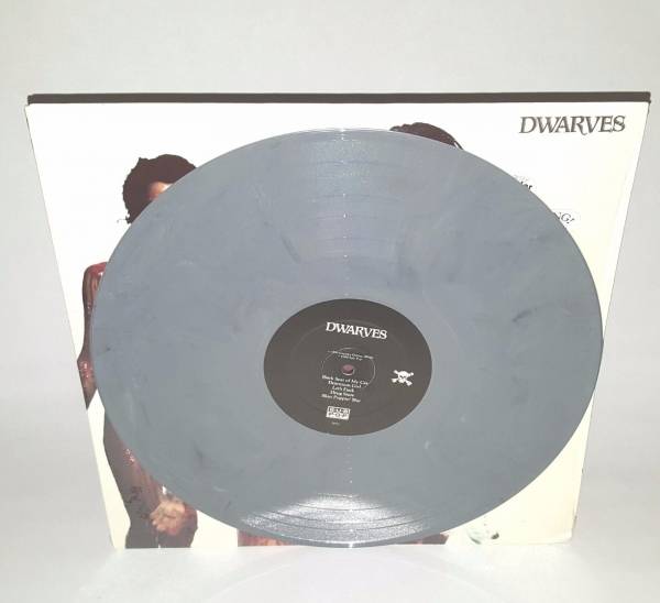 dwarves-blood-guts-pussy-grey-marble-vinyl-sub-pop-usa-nirvana-mudhoney-rare
