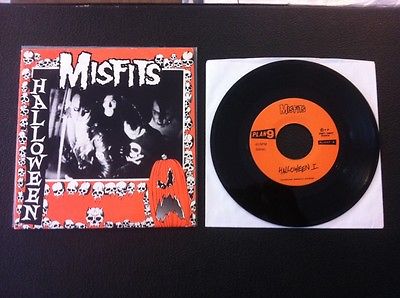 misfits-halloween-7-original-on-plan-9-records-danzig-samhain-only-one-on-ebay