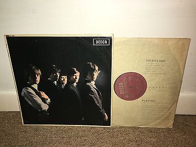 the-rolling-stones-selftitled-debut-lp-decca-1964-uk-1st