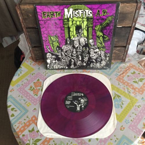 misfits-earth-a-d-wolfs-blood-lp-rare-1983-purple-vinyl-1st-press-nm-danzig
