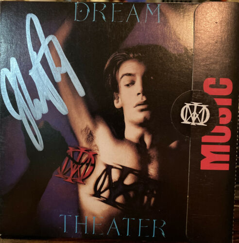 dream-theater-status-seeker-cd-single-promo-signed-by-mike-portnoy-super-rare