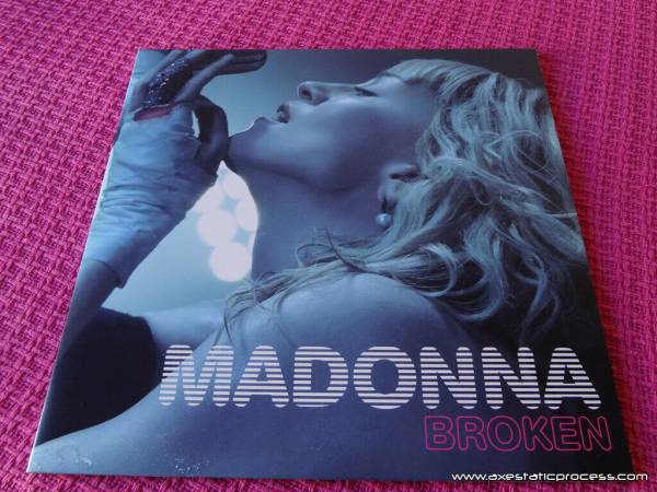 madonna-broken-official-icon-limited-edition-only-for-members-sealed-sigillato