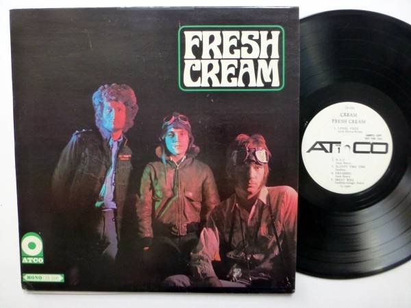 cream-fresh-cream-lp-atco-white-label-promo-1966-1st-press-near-mint-sm1262