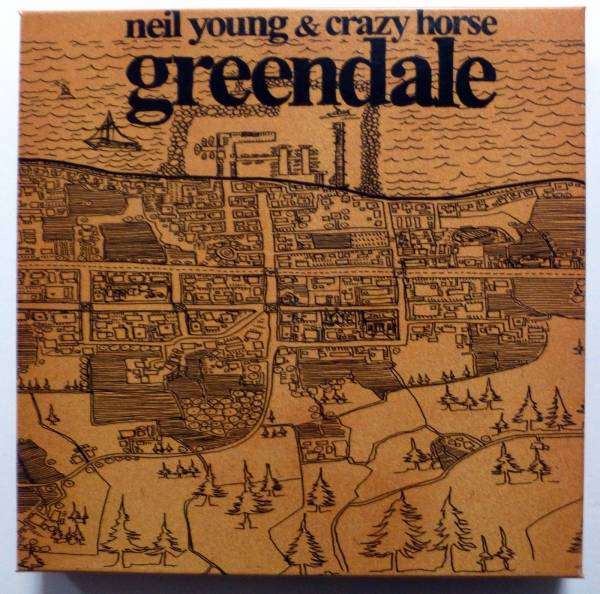 neil-young-crazy-horse-greendale-3-lp-box-w-7-single-booklet-near-mint-mm6