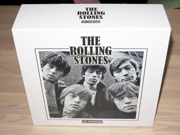 the-rolling-stones-16-lp-box-in-mono-limited-press-in-mint