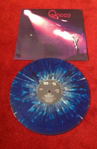 queen-blue-muti-colour-vinyl