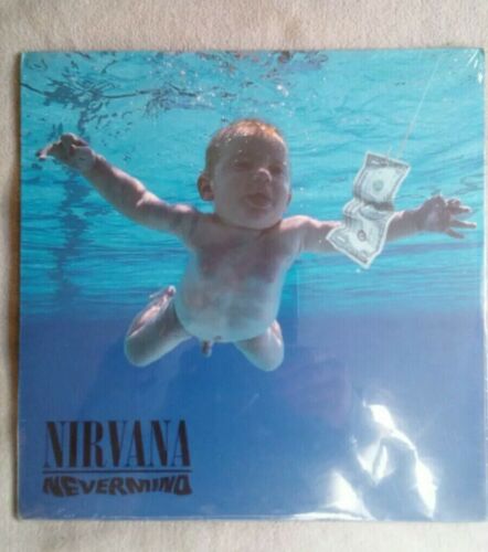 nirvana-nevermind-mint-condition-sealed-vinyl-lp-1991-gef24425