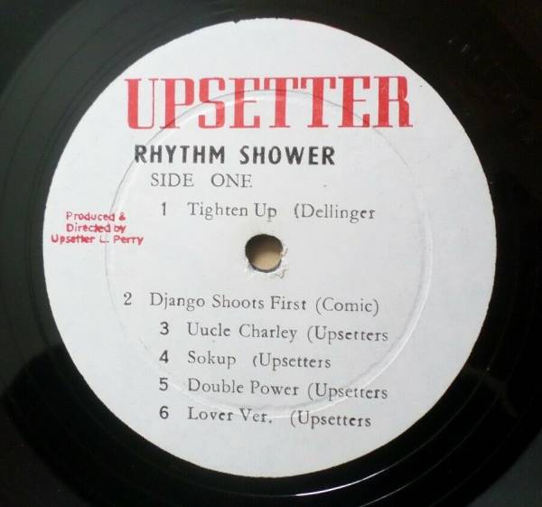 upsetter-rhythm-shower-rare-original-lp-1973-jamaican-pressing-lee-perry