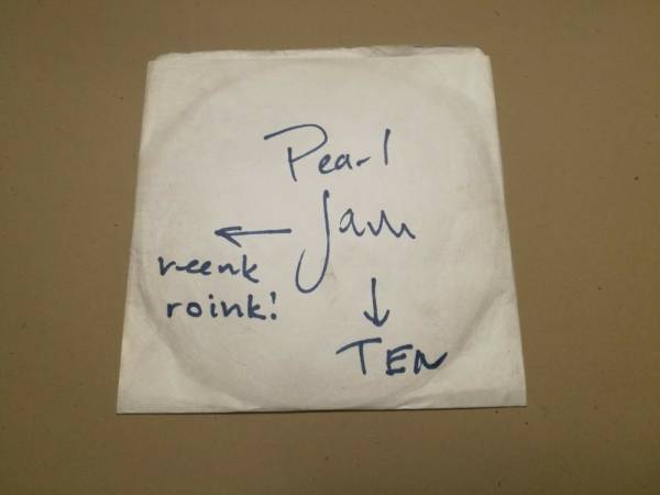 pearl-jam-ten-test-press-reenk-or-reeenk-roink-promo-cd-eddie-vedder-jeff-ament
