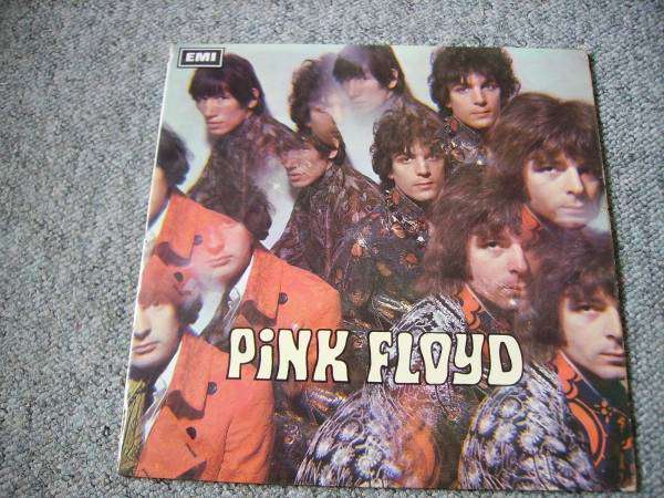 pink-floyd-the-piper-at-the-gates-of-dawn-lp-record-sx6157-mono-1st-pressing