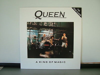queen-a-kind-of-magic-vinyl-album-sleeve-proof