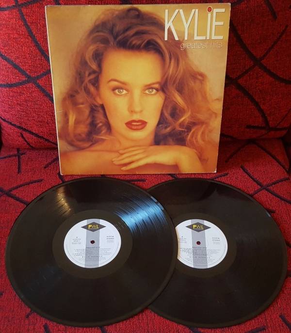 kylie-minogue-greatest-hits-very-rare-1992-spain-2-lp-set-gatefold-madonna
