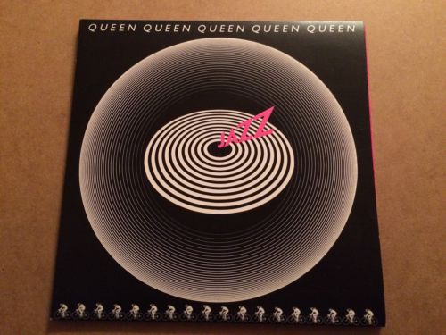 queen-jazz-lp-orig-1978-uk-1st-pressing-1u-1u-attached-poster-inner-mint