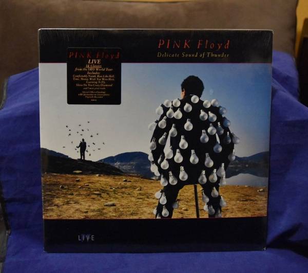 pink-floyd-very-rare-sealed-2lp-delicate-sound-of-thunder-1988-usa-1st-press