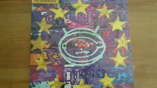 u2-zooropa-lp-vinyl-record-12-album-sealed-brand-new-1993-original-press