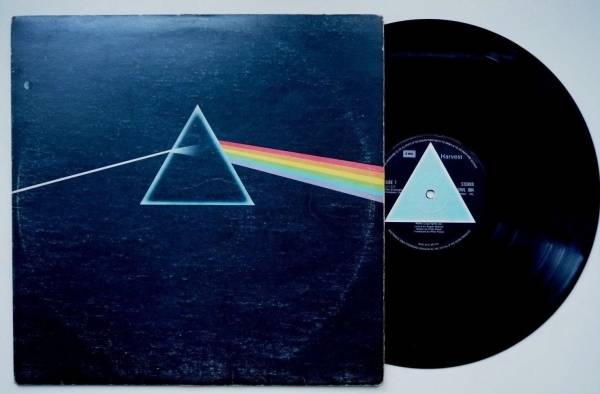 pink-floyd-dark-side-of-the-moon-1973-uk-lp-solid-blue-triangle-complete-ex-rare