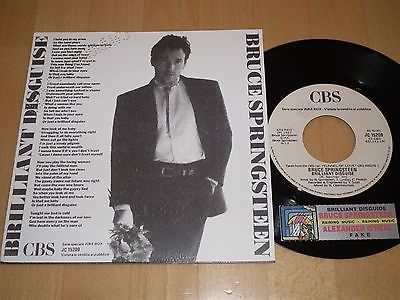 bruce-springsteen-7-brilliant-disguise-extremely-rare-italy-promo-ps-45