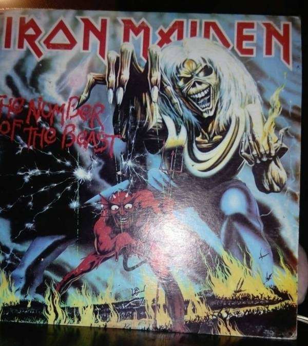 iron-maiden-the-number-of-the-beast-dideca-vintage-very-rare-vinyl-lp-1982