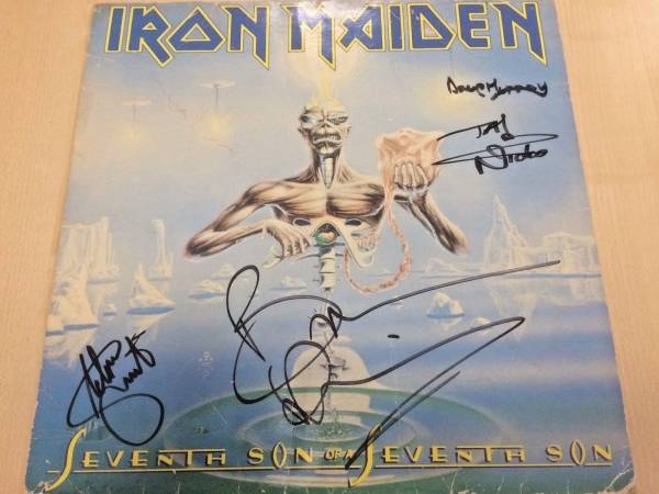 iron-maiden-signed-autographed-seventh-son-of-a-senenth-son-lp-in-1988