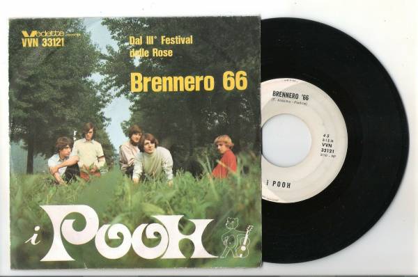 i-pooh-45-giri-brennero-66-per-quelli-come-noi-italia-1966-vg-vg-progressivo